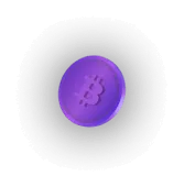 CanCoin - Hubungi kami
