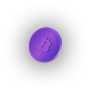 CanCoin - CanCoin