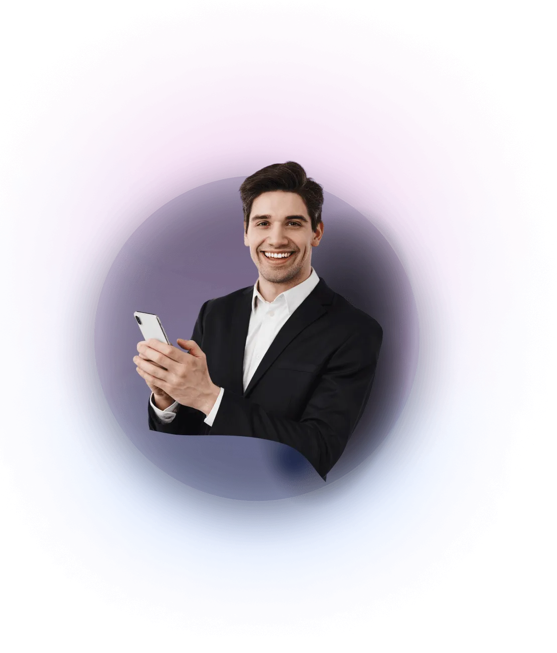 CanCoin - perdagangan CanCoin
