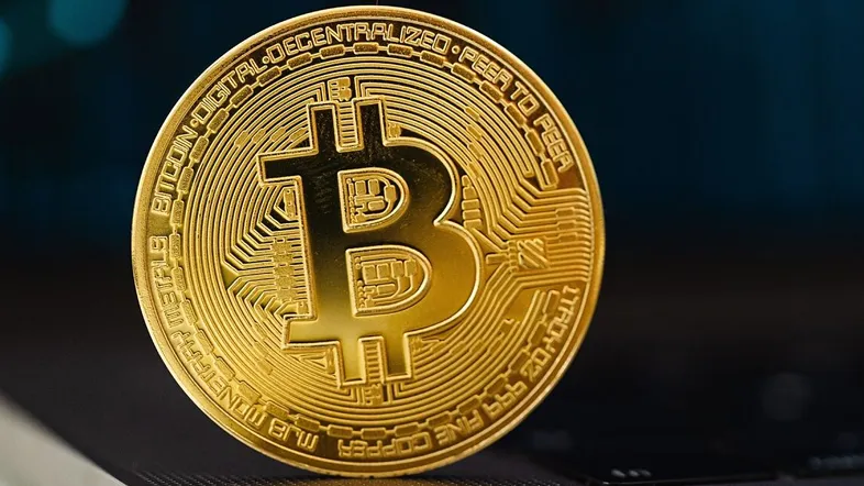 CanCoin - CanCoin
