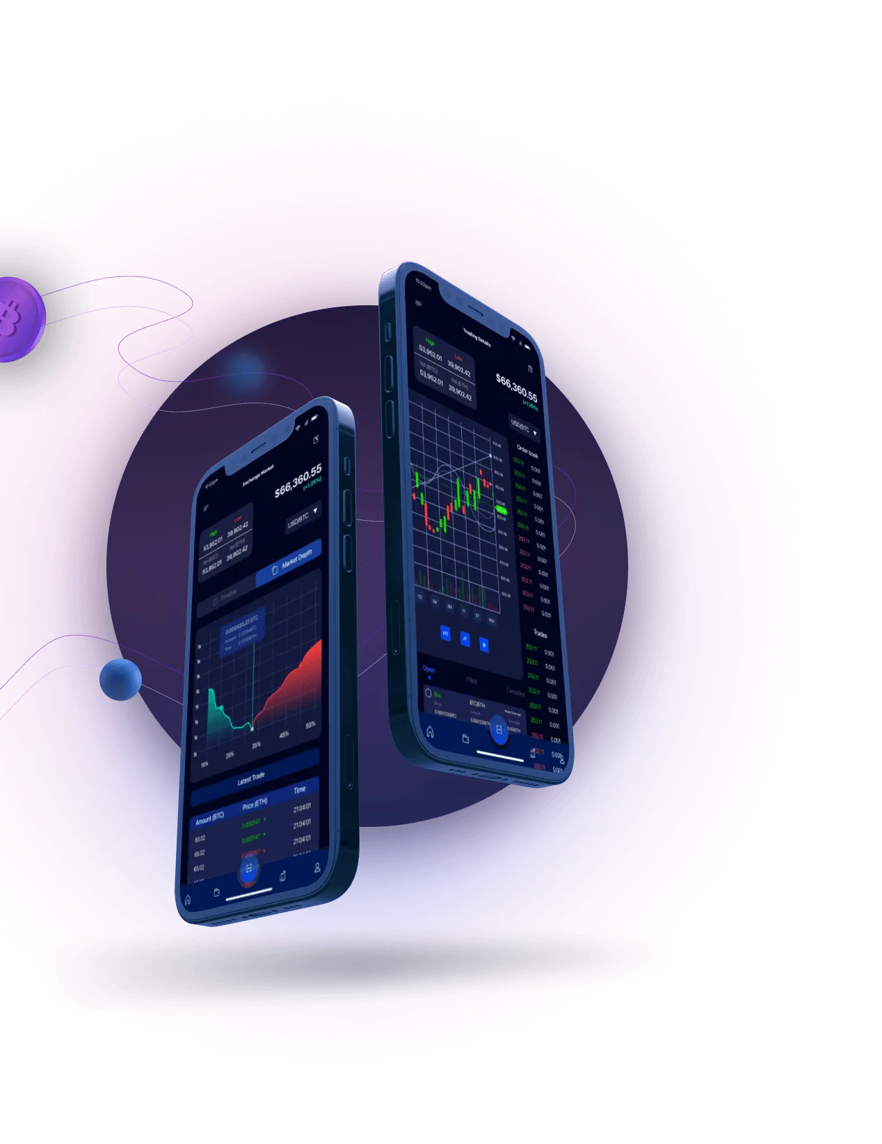 CanCoin - LANGKAH 1 BUAT AKUN CanCoin GRATIS ANDA