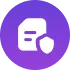 CanCoin - Analisis Mata Uang Kripto