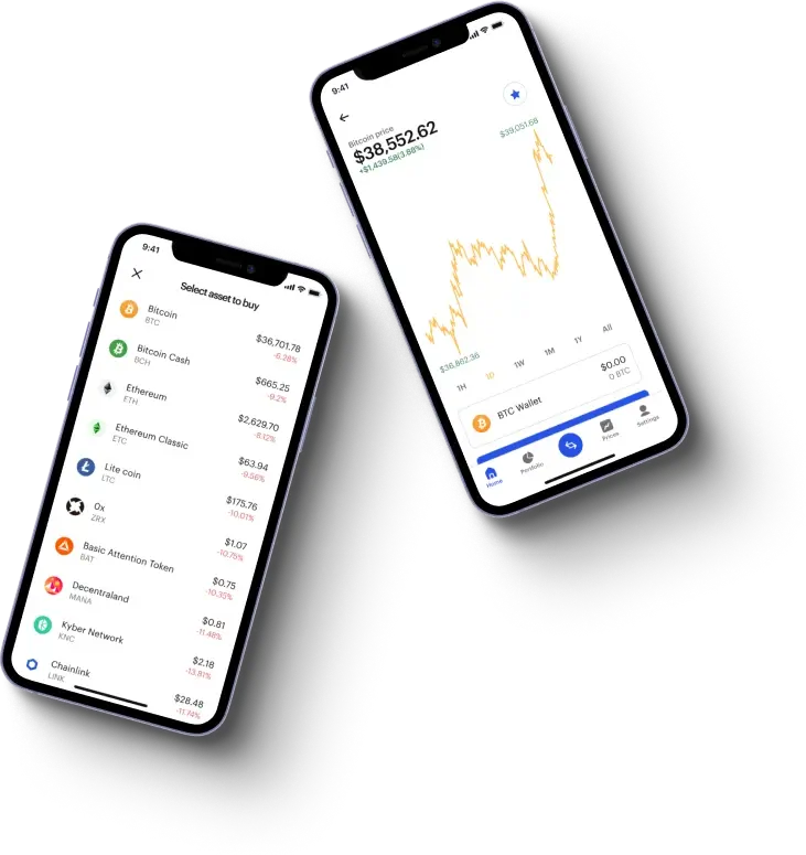 
                            CanCoin - Pagsusuri sa pagiging maaasahan ng CanCoin
                            