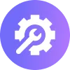 CanCoin - Interface de usuário aprimorada